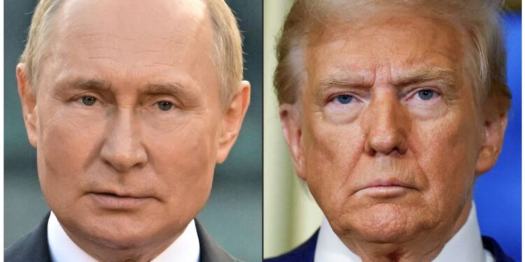 Пітьма наближається. Ми маємо захищати Україну не тому, що Зеленський кращий за Путіна, – Ганнан у The Telegraph