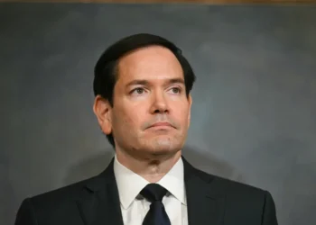 Рубіо нагадали його ж слова, що Путін не дотримується домовленостей. Що відповів