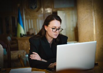 Виші Миколаївщини отримали 30,6 млн.грн. підтримки