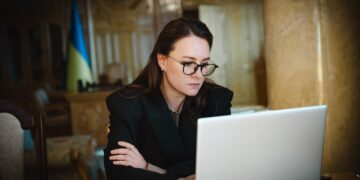 Виші Миколаївщини отримали 30,6 млн.грн. підтримки