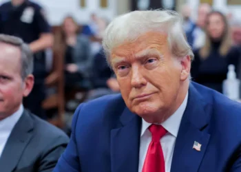 Апеляційний суд Нью-Йорка підтвердив: Трамп – шахрай. Але штраф у $500 млн скасував