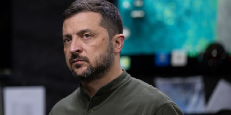 На Вовчанському напрямку проти нас воюють найманці із Китаю, Таджикистану, Узбекистану, Пакистану, – Зеленський (ФОТО, ВІДЕО)