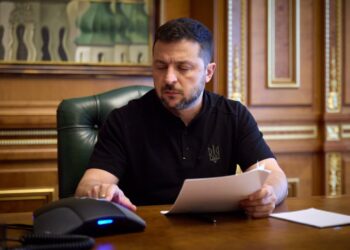 Російські ракети влучили у завод Bayraktar під Києвом – Туреччина долучається до формування гарантій безпеки