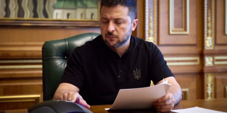 Російські ракети влучили у завод Bayraktar під Києвом – Туреччина долучається до формування гарантій безпеки