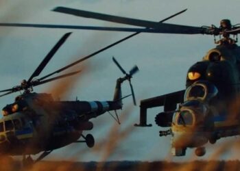 Оперативно з фронту. На Покровському напрямку ворог  43 рази намагався прорвати нашу оборону