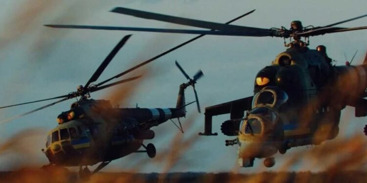 Оперативно з фронту. На Покровському напрямку ворог 43 рази намагався прорвати нашу оборону