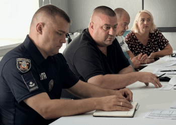 У Миколаєві визначили перевізників на чотирьох міських маршрутах