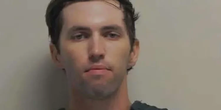 «Якщо ти це читаєш, ти гей» – у США розповіли, що було написано на гільзах гвинтівки, із якої вбили Кірка