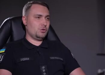 Нова мобілізація в росії є загрозою для України – Буданов