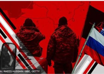 Сувальський коридор і навчання в Білорусі – чи нападе РФ на “ахіллесову п’яту” НАТО