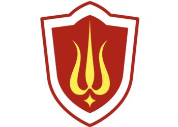 У Нюрнберзі створили організацію, яка хоче лобіювати інтереси кримських татар в національних парламентах і європейських інституціях