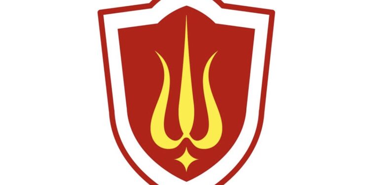 У Нюрнберзі створили організацію, яка хоче лобіювати інтереси кримських татар в національних парламентах і європейських інституціях