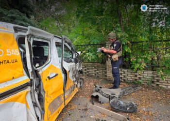 Жорстокий російській удар КАБом по Яровій: відомо про 23 загиблих пенсіонерів та 18 поранених (ФОТО)