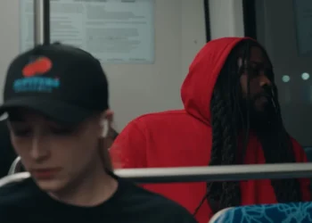 Американський репер DaBaby присвятив кліп вбитій українці Ірині Заруцькій, її родині зібрали вже $430 тис (ВІДЕО)