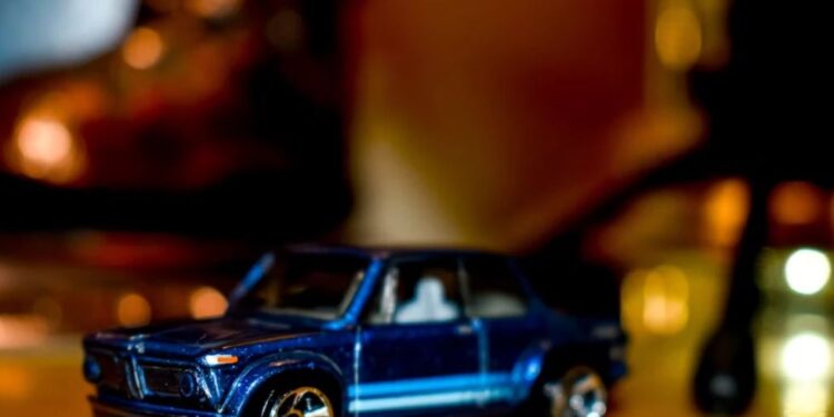 Етапи покупки автоцивілки: як оформити оптимальний договір страхування