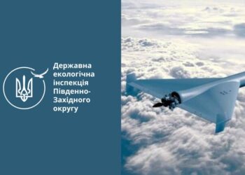 Держекоінспектори підрахували шкоду довкіллю внаслідок березневого обстрілу Вознесенщини – понад 270 млн.грн.