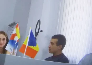 Як РФ створила мережу для зриву виборів у Молдові. Погляд зсередини (ФОТО)