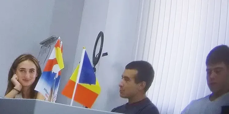 Як РФ створила мережу для зриву виборів у Молдові. Погляд зсередини (ФОТО)