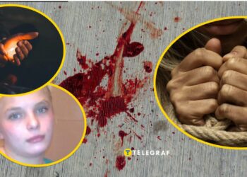 Відлуння страшного злочину. Що сталося з убивцями Оксани Макар (ФОТО)