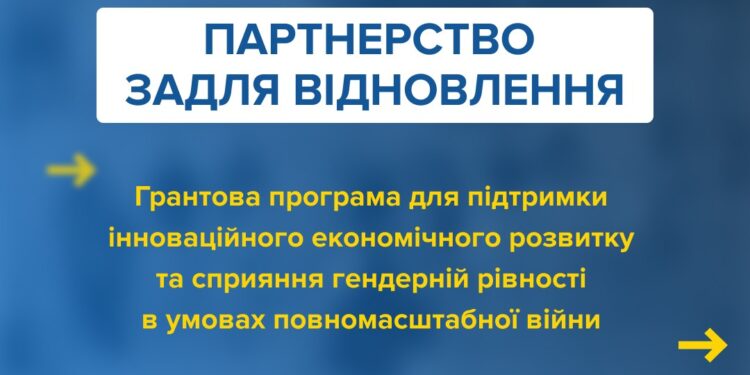 Дві громадські організації з Миколаївщини отримають гранти від ПРООН в Україні на свої проєкти
