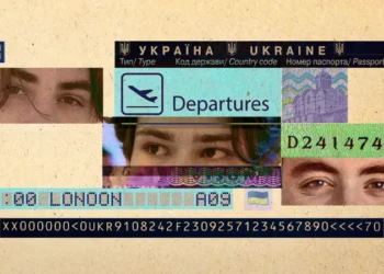 Своїх відпускаємо, чужих заманюємо? Як у різних сферах реагують на виїзд молоді за кордон