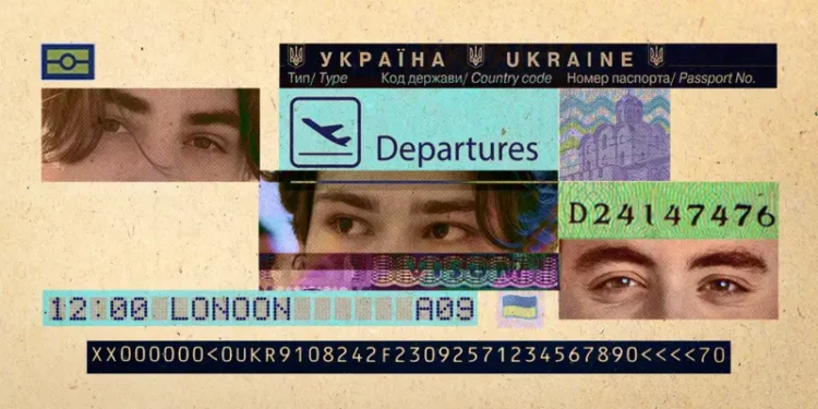 Своїх відпускаємо, чужих заманюємо? Як у різних сферах реагують на виїзд молоді за кордон