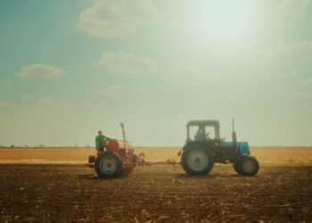 ПРООН в Україні та Данія запускають проєкт для прискорення відновлення Миколаївщини з бюджетом понад $36 млн