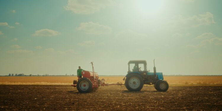 ПРООН в Україні та Данія запускають проєкт для прискорення відновлення Миколаївщини з бюджетом понад $36 млн