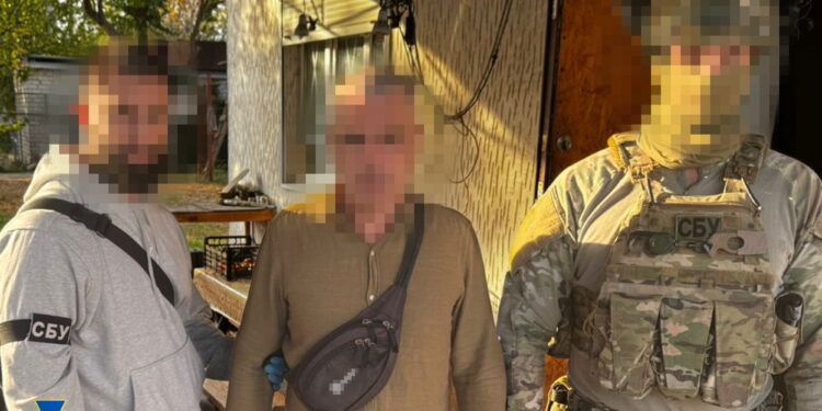 Рецидивіст через благодійний фонд крав пожертви на ЗСУ. Залучив ветеранів (ФОТО, ВІДЕО)