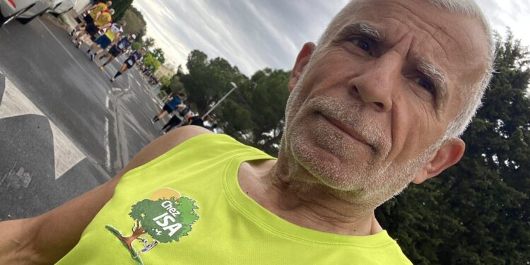 Француз надіслав депутатам парламенту 600 презервативів, щоб «вони не розмножувалися»