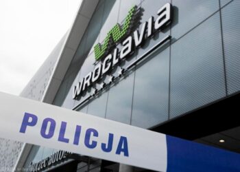У Вроцлаві поляк стріляв у румуна, а потім бив його і кричав, що ненавидить українців