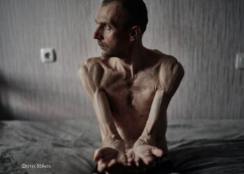 Росія де-юре вийшла з Європейської конвенції про запобігання катуванням – де-факто вона зробила це давно