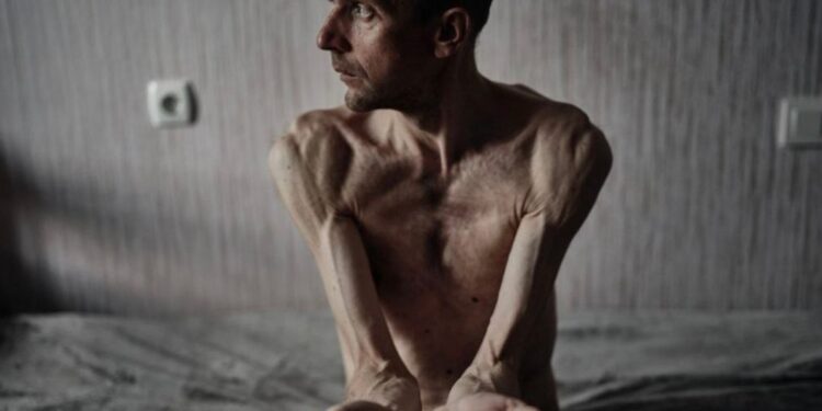 Росія де-юре вийшла з Європейської конвенції про запобігання катуванням – де-факто вона зробила це давно