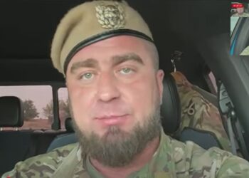 ЗСУ сформували 3 котли, а окупанти стягнули все на 2 напрямки (ВІДЕО)