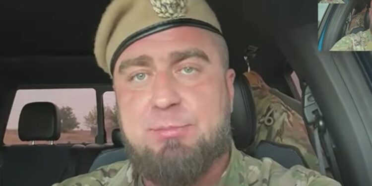 ЗСУ сформували 3 котли, а окупанти стягнули все на 2 напрямки (ВІДЕО)