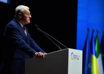 «Трамп намагається дати дипломатії всі шанси» – Келлог пояснив безкінечні двотижневі дедлайни для путіна