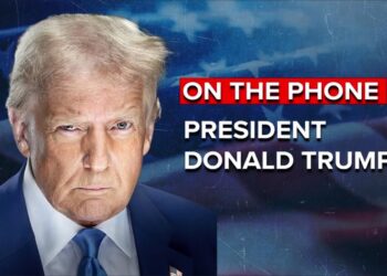 Трамп каже, що розчарований путіним, і обіцяє «робити щось, щоб допомогти людям жити»