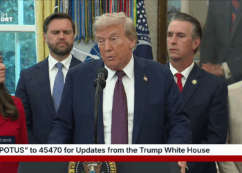 Трамп заявив, що Путін і Кім Чен Ин змовилися проти США