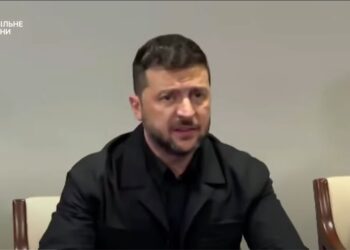 Зеленський заявив, що довіри між ним і Трампом стало більше (ВІДЕО)