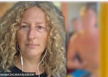 Антиукраїнська істерія в Польщі – черговий випадок і загальні тенденції