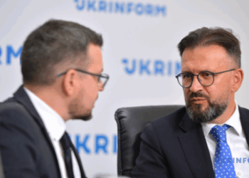 Польща просила Україну про проведення пошуково-ексгумаційних робіт у Харкові та Херсоні