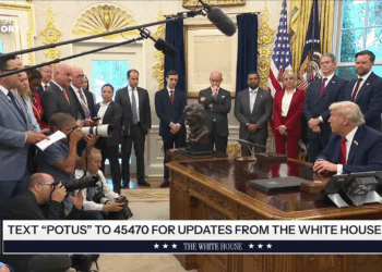 “Вони взяли дуже мало”, – Трамп пояснив, чому розчарований Путіним