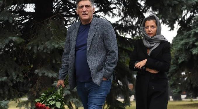 Помер Тигран Кеосаян