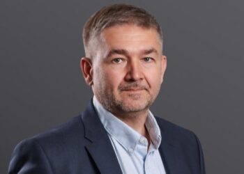 Наглядова рада звільнила голову Укренерго