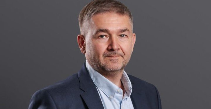 Наглядова рада звільнила голову Укренерго