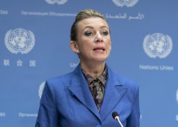 У росії анонсували удари російських дронів по об’єктах НАТО в Румунії та Польщі і заздалегідь звинуватили Україну