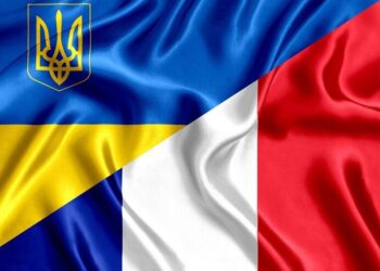 Миколаїв і французька Нарбона офіційно стали містами-побратимами