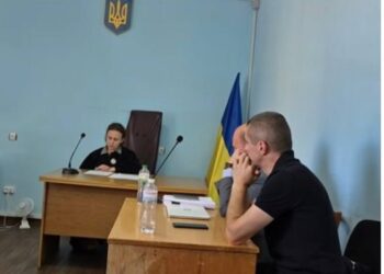 Баштанського міського голову суд арештував із заставою у 1,1 млн грн