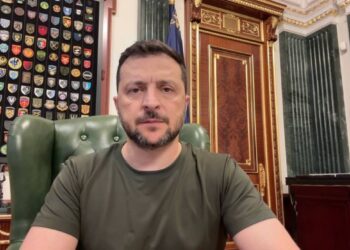 Україна до зими хоче зібрати всі обіцяні ППО і ракети, – Зеленський (ВІДЕО)
