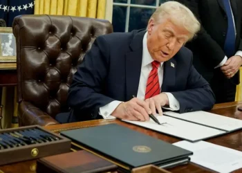Трамп перейменував Пентагон у міністерство війни. А з ким і коли воювали США? Будете здивовані